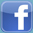 Facebook Icon
