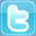 Twitter Icon