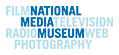National Media Museum