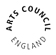 Arts Council England