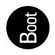 Chris Boot