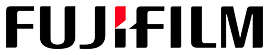 Fujifilm