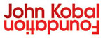 John Kobal Foundation