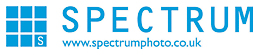 Spectrum